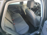 Seat Leon 1.4 Benzyna | Serwisowany | Gwarancja | Bogate wyposażenie | Piekoszów - zdjęcie 10
