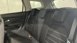 Dacia Duster 1.5 Blue dCi Comfort 4 WD Warszawa - zdjęcie 12