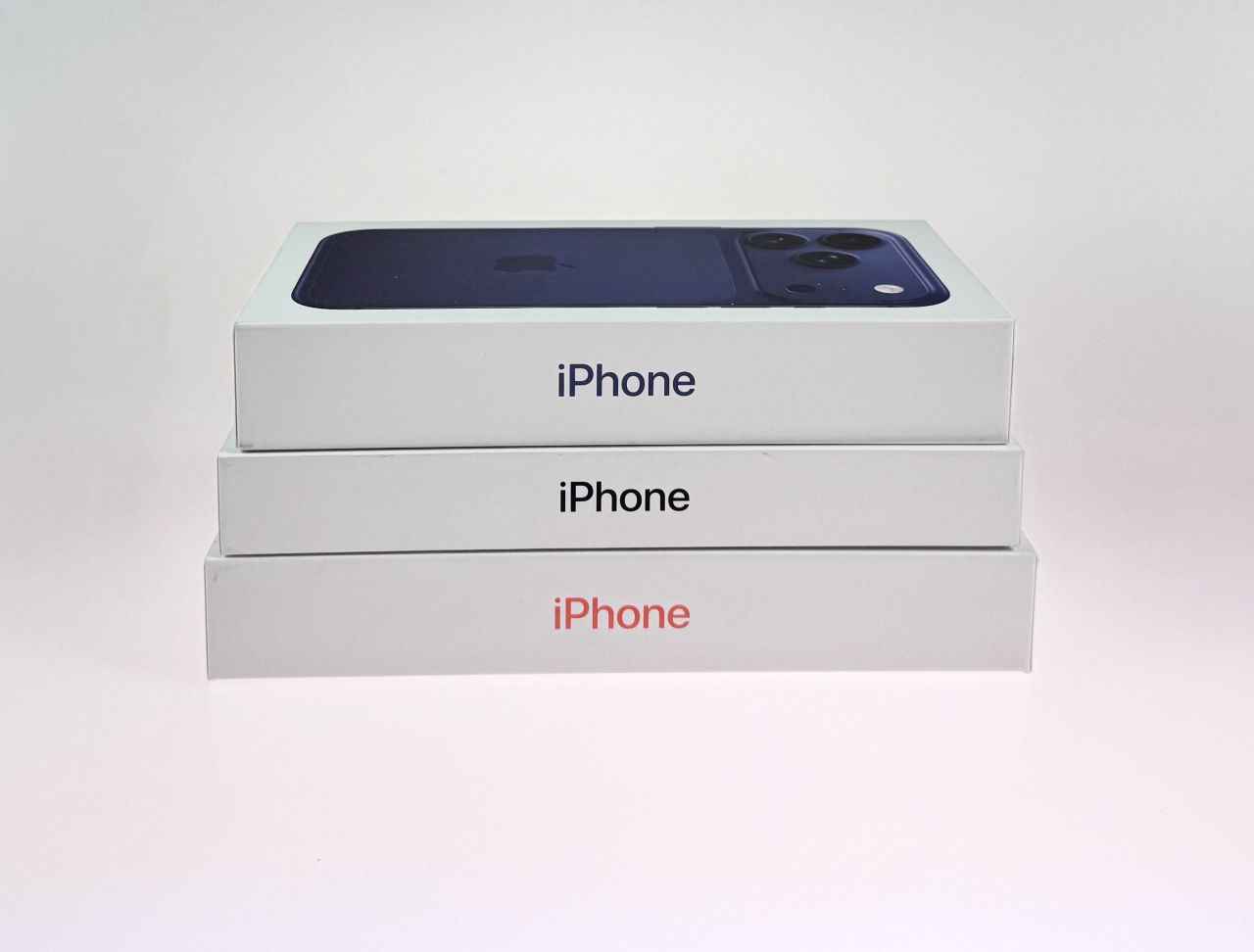 Kup nowe Apple iPhone 17, Air, 17 Pro, 17 Pro Max i Samsung Galaxy Strobice - zdjęcie 1