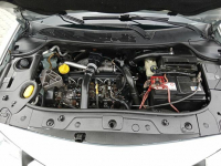 Sport Megane II Bydgoszcz - zdjęcie 6