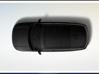 Range Rover L460 4.4P V8 530 KM AWD Auto HSE / Salon Polska Łódź - zdjęcie 5