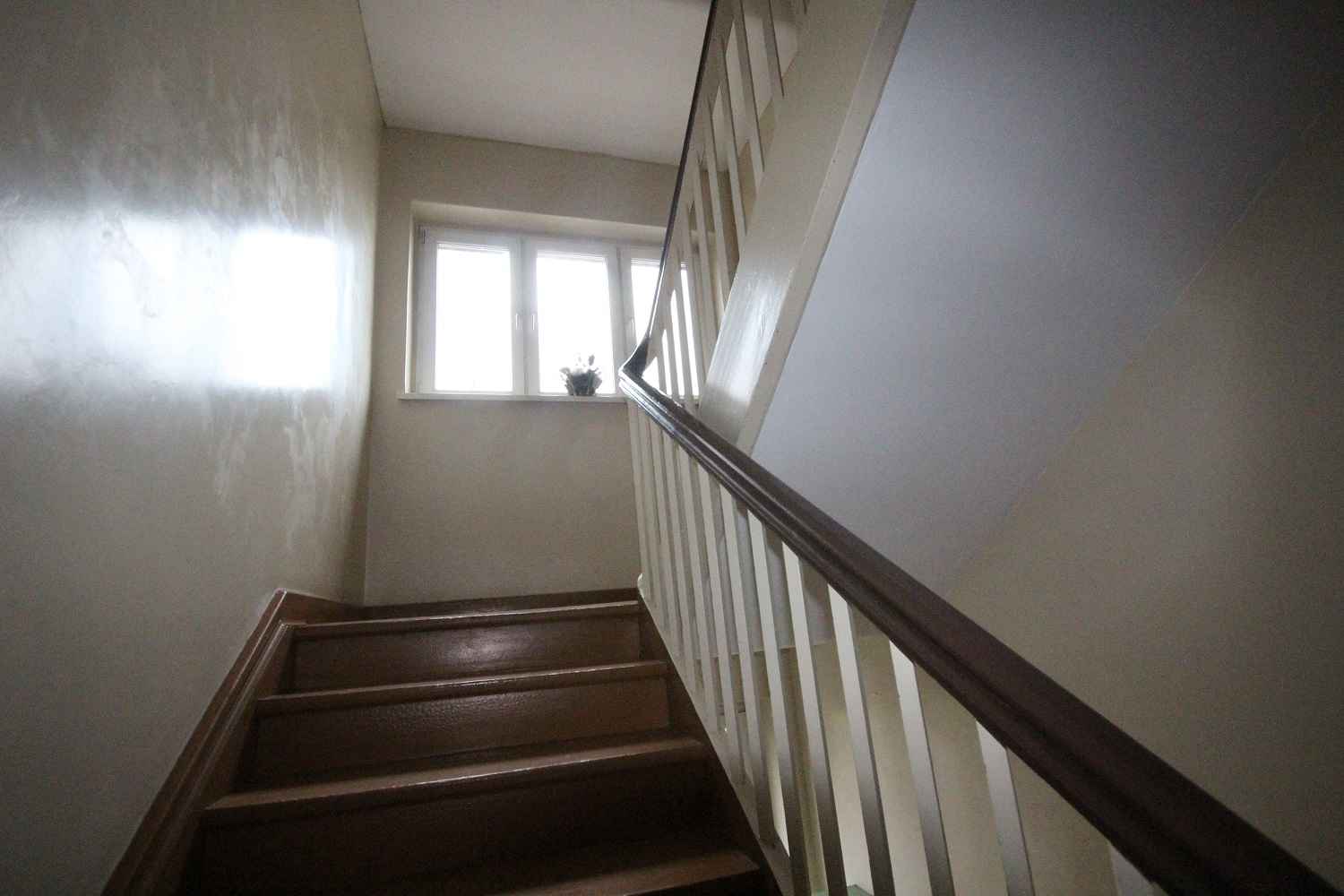 3pok, 70met, okolice Mieleckiej PEŁEN ROZKŁAD/BALKON (Wrocław) Fabryczna - zdjęcie 12