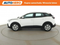 Peugeot 3008 Kamera, Navi, Podg.fotele, Aut.klima Warszawa - zdjęcie 2