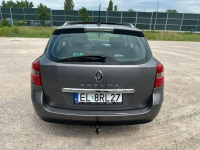 Renault Laguna Bogato wyposażony // Zadbany // Panorama Starowa Góra - zdjęcie 11