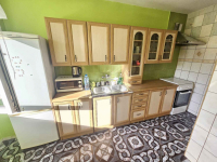 3pok, 99met, gmina Bolków BALKON/PIWNICA/OGRÓD/GARAŻ (Wolbromek) Wolbromek - zdjęcie 4