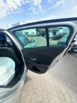 Renault Megane SALON POLSKI Słupsk - zdjęcie 8