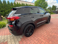 Hyundai Tucson Zarejestrowany w Polsce bardzo fajnie wyposażony Radomsko - zdjęcie 11