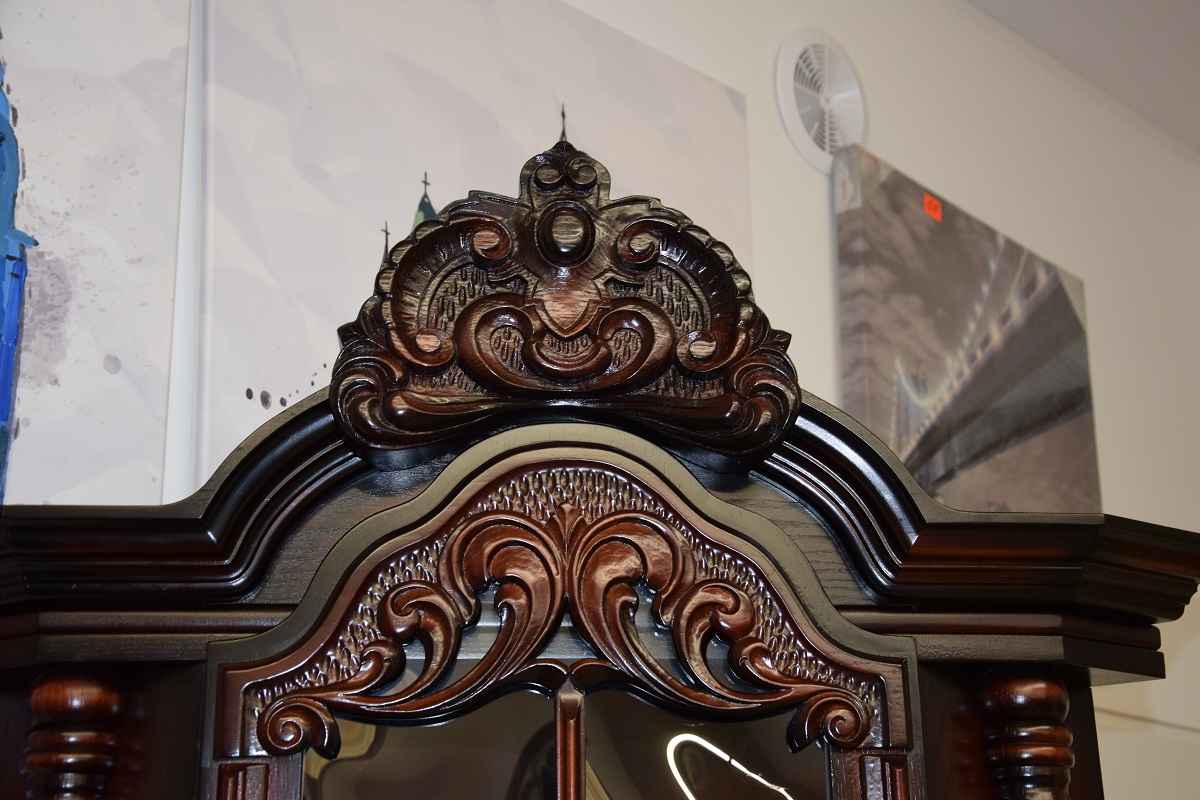 witryna narożna - jak nowa Olsztyn - zdjęcie 7