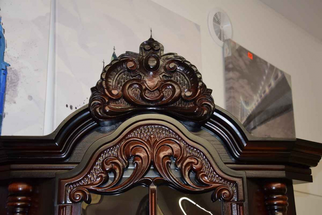 witryna narożna - jak nowa Olsztyn - zdjęcie 7