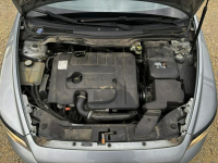Volvo S40 1.6 diesel 109km Hak holowniczy serwis BEZWYPADKOWY 2010 Tychy - zdjęcie 9