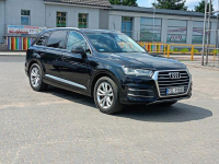 Audi Q7 3.0 TDI Quattro FULL LED Sóra Navi Salon Polska I wł Słupca - zdjęcie 3