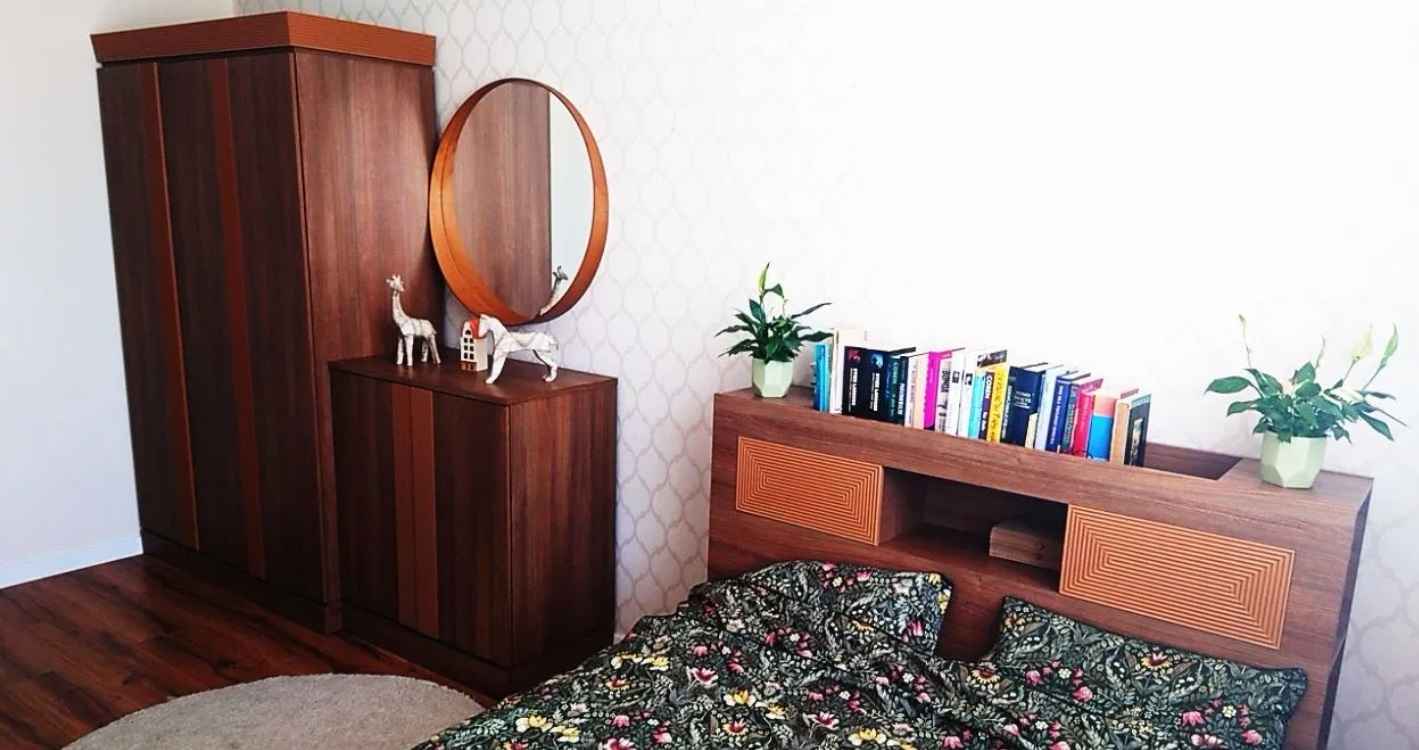 4pok, 128met, Szeregowiec TARAS/OGRÓD/GARAŻ/2014 (Mirków) Mirków - zdjęcie 7