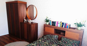 4pok, 128met, Szeregowiec TARAS/OGRÓD/GARAŻ/2014 (Mirków) Mirków - zdjęcie 7