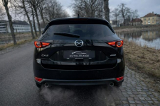 Mazda CX-5 Sadlno - zdjęcie 7