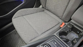 Volkswagen Golf VIII 2.0 TDI Life ! Z Polskiego Salonu ! Faktura VAT ! Warszawa - zdjęcie 12