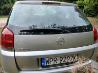 Opel signum 1,9 160 KM Elegance Stan b.dobry Piastów - zdjęcie 2