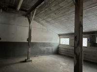 Lokal na wynajem Sulejówek Sulejówek - zdjęcie 2