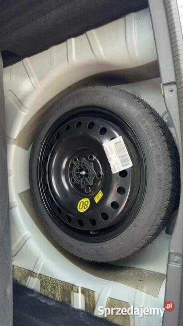 Opel insignia Złotów - zdjęcie 10