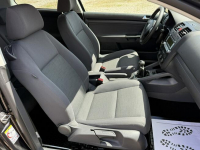 Volkswagen Golf *1.4 benz*MPI*edition*klimatronik*nowy rozrząd* Dąbrowa - zdjęcie 9