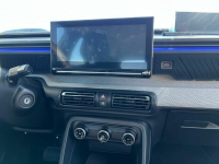 CITROEN C3 IV 1.2i PureTech 110 hybride e-DSC6 Plus HE704 Przemyśl - zdjęcie 7