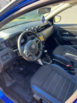 Ładna Dacia Daster Bytom - zdjęcie 4