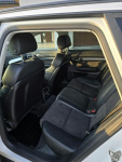 Audi A6 C6 2011 rok S-line Nakły - zdjęcie 11