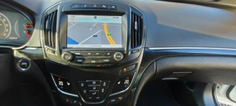 Opel Insignia Automat, ful wersja. Goczałkowice-Zdrój - zdjęcie 10