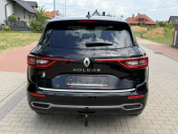 Renault Koleos 1.6DCI Niski przebieg Bezwypadkowy Gostyń - zdjęcie 5