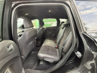 Ford Kuga 2.0 TDCI 4x4 ST-Line 150km HAK skór LED nav KAMER 2019 FV 23 Tychy - zdjęcie 8
