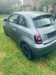 Sprzedam Fiat 500 Grajewo - zdjęcie 4