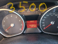 Mondeo 2008rok -gaz tylko 3500zł