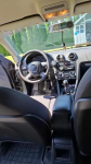 Sprzedam Audi A3 Sportback