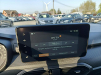Dacia Sandero 1.0 Benzyna  67 KM Zarejestrowany  Przebieg-14 958km Twardów - zdjęcie 10