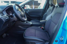 Renault Captur * R E Z E R W A C J A * Warszawa - zdjęcie 7