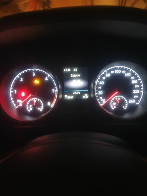 sprzedam Radom - zdjęcie 8