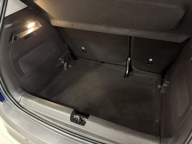 Opel Crossland X Roczna Gwarancja / Jak z Salonu Korczyna - zdjęcie 4