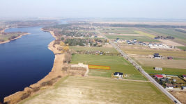 UROKLIWA DZIAŁKA BLISKO JEZIORA! Strykowo - zdjęcie 10