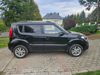 Sprzedam Kia Soul Podgórze - zdjęcie 1