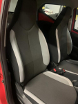Toyota Aygo 1.0 VVT-i X-play Krzyki - zdjęcie 11