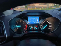 Ford Kuga Szczecin - zdjęcie 12