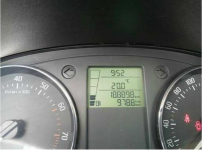 Skoda Fabia sprzedaż syndyka Gdańsk - zdjęcie 5