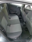 Sprzedam Opel Astra 1,6 G Ochota - zdjęcie 7