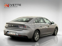 Peugeot 508 1,5 Bluehdi(130 KM) Active Salon PL  F-Vat Warszawa - zdjęcie 5