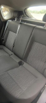 Opel Astra sprzedam Gostynin - zdjęcie 2