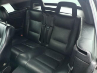 Opel Astra 2.2DTI 125KM 03r Tarnów - zdjęcie 6