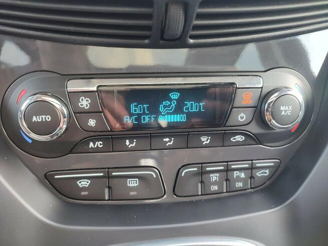 Ford Kuga Nowe opony nowe hamulce Otwock - zdjęcie 6