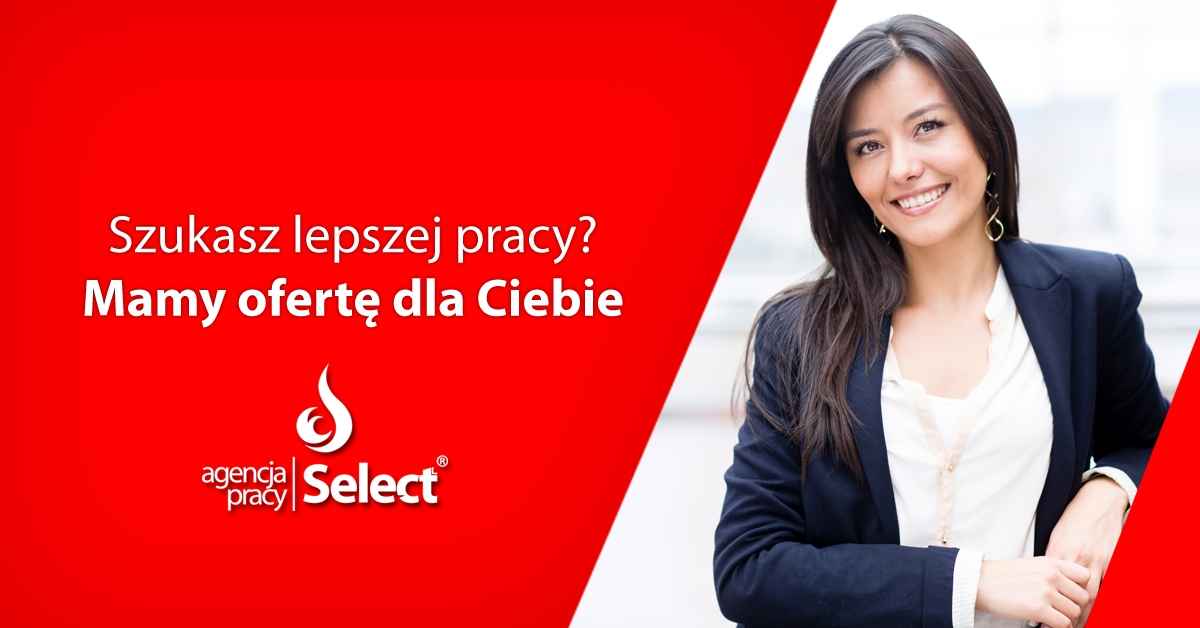 Inżynier procesu/produkcji Bełchatów - zdjęcie 1