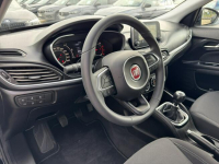 Fiat Tipo Chełm Śląski - zdjęcie 11