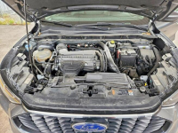 Ford Kuga PLATINIUM / AWD / Benzyna Częstochowa - zdjęcie 11