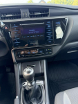 Toyota Auris 1.4D4D(90KM) Pol Salon!!! Białogard - zdjęcie 10